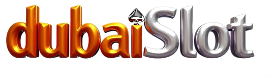 dubaislot login