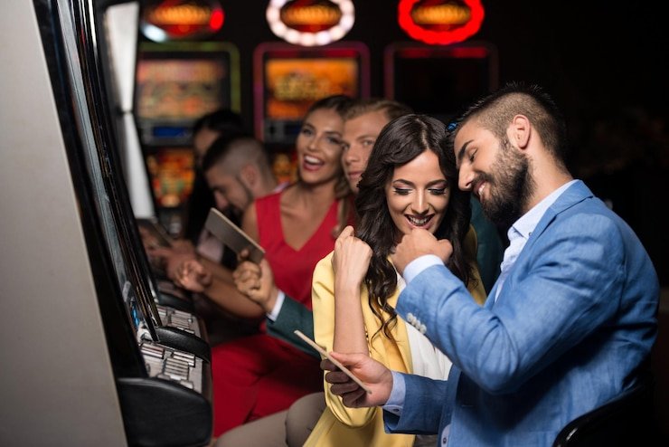 dubaislot login platform overview showing sportsbook, live casino, and slots sections on mobile