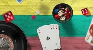 dubaislot login mobile app interface showing sportsbook and live casino sections
