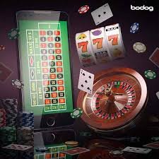 dubaislot login featured game showcase