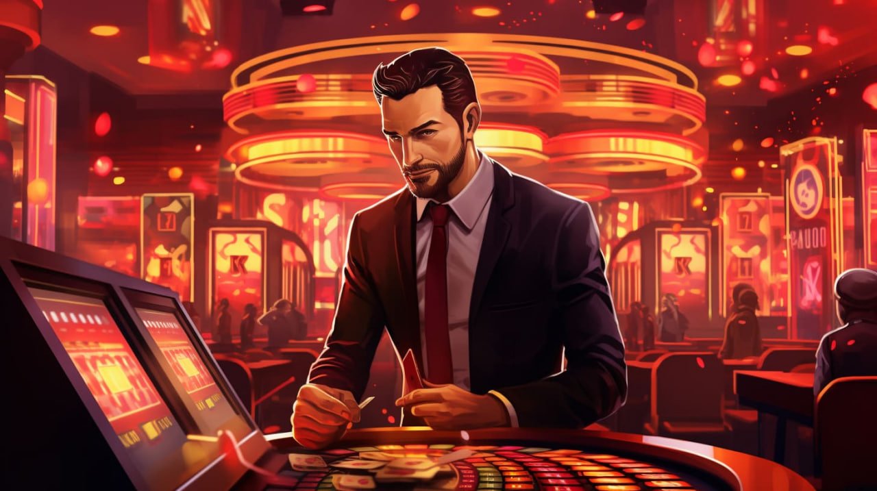dubaislot login featured game showcase