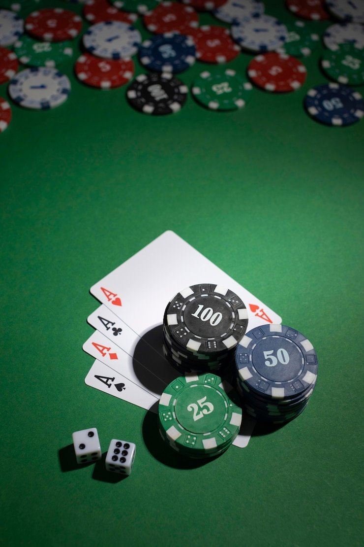 Pragmatic Play slot games displayed on dubaislot login mobile app home screen