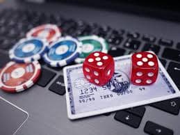dubaislot login featured game showcase dubaislot login featured game showcase