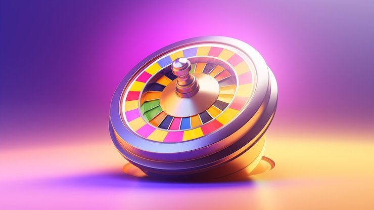 Three Card Poker live dealer table on dubaislot login mobile app