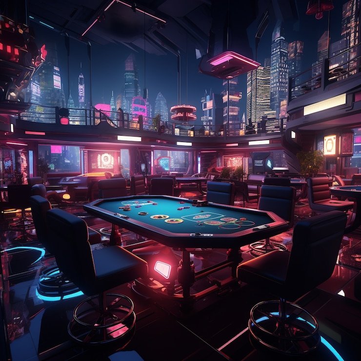 Three Card Poker payout table and hand rankings on dubaislot login